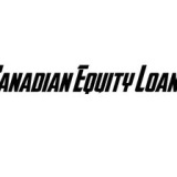 Canadian Equity Loans