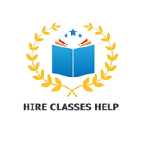 Hire Classes Help