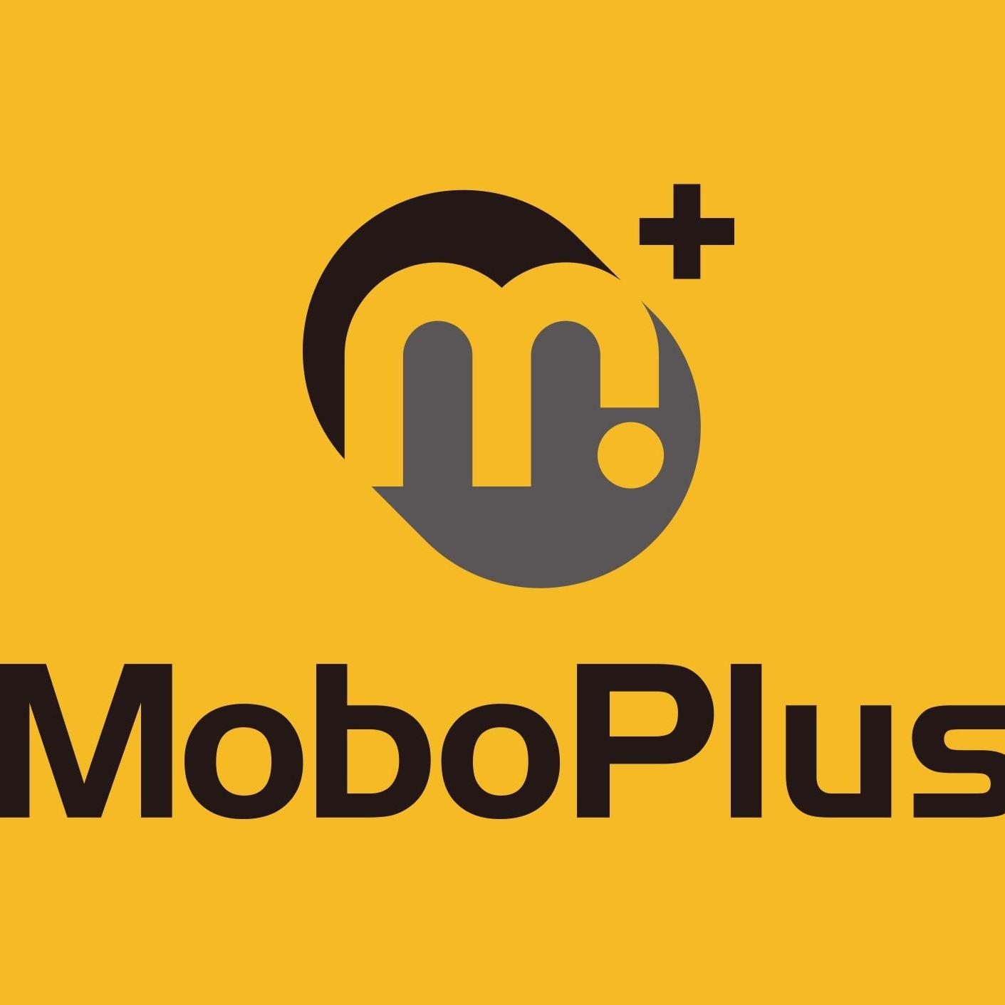 Mobo   Plus