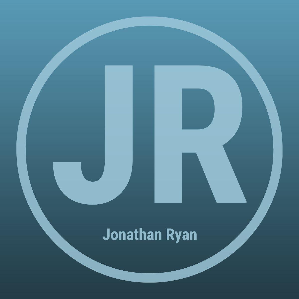 Jonathan Ryan