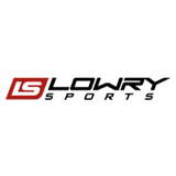 Lowry Sports