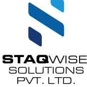 Staqwise Solutions
