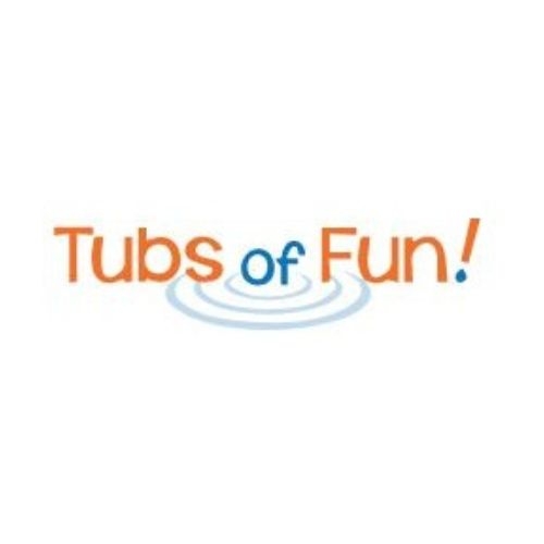 Tubs Of Fun