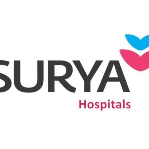 Surya Hospitals Mumbai