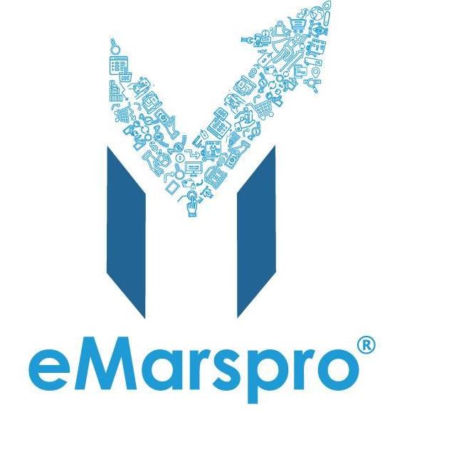 EMarspro LLC
