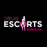 Delhi Escorts Babylon
