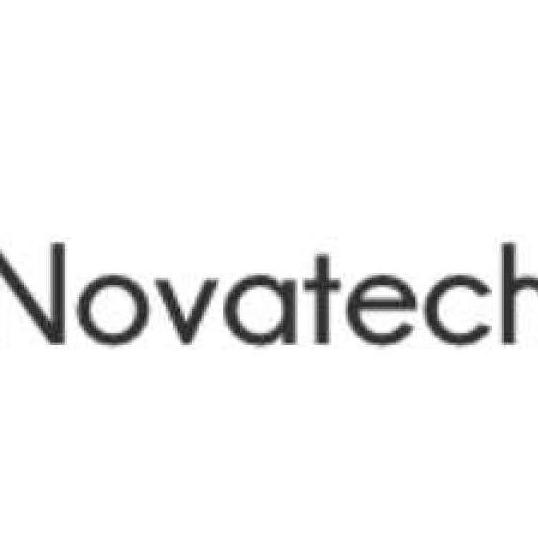 Novatech Systems