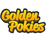 Goldenpokies Casino