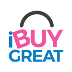 I Buy Great