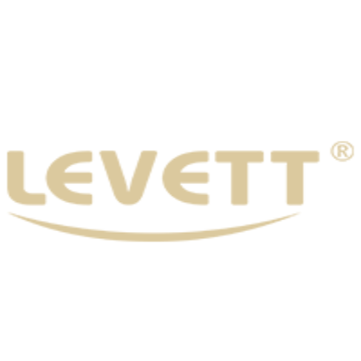 Levett Store