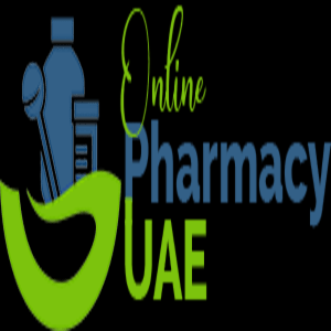 Online Pharmacy UAE