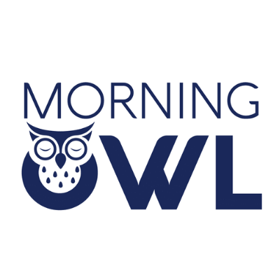 Morning Owl