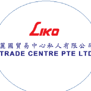 Liko Trade