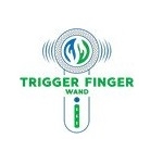 Triggerfinger Cure