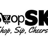 ShopSK liquorstore