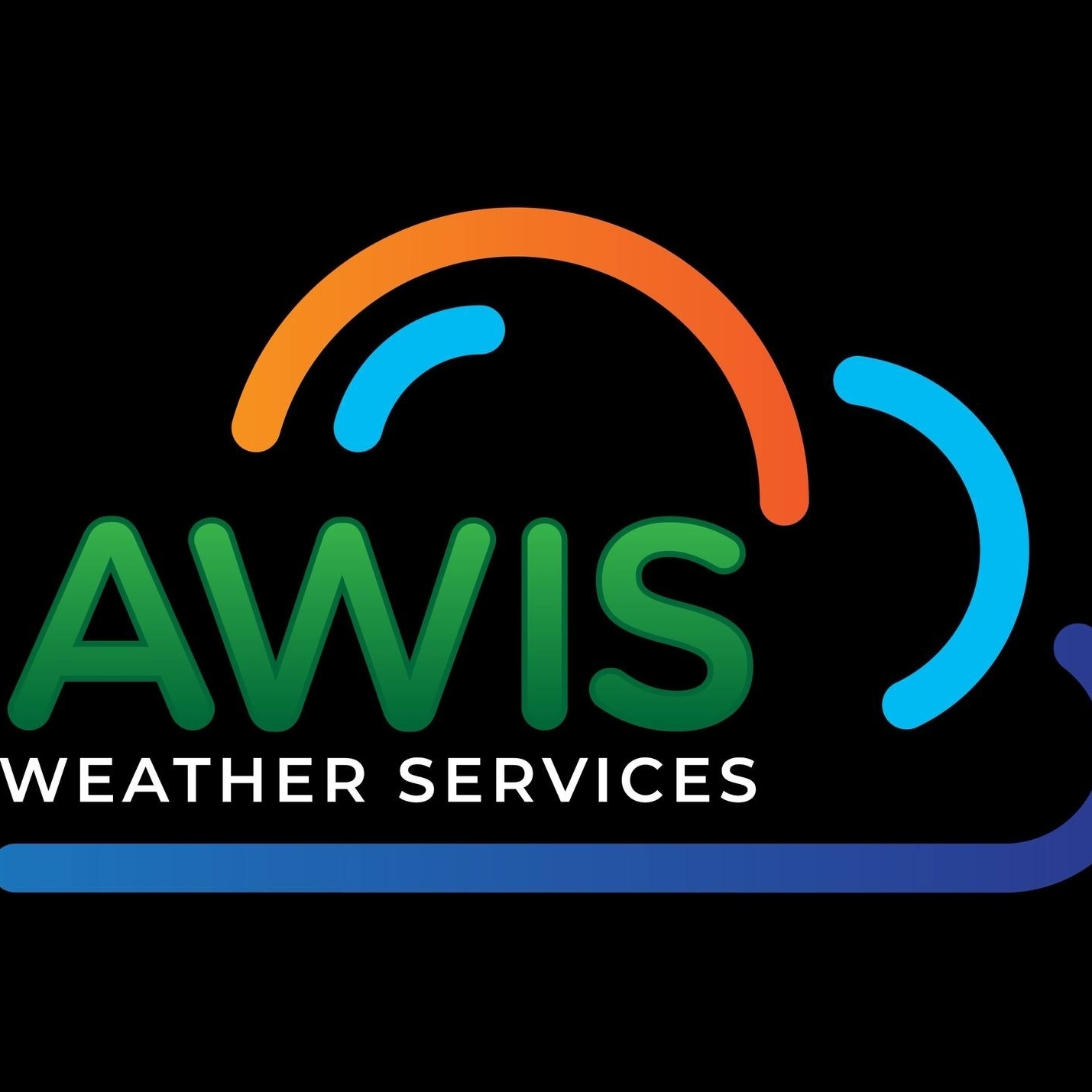 AWIS Weather  Services