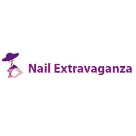 Nail Extravaganza