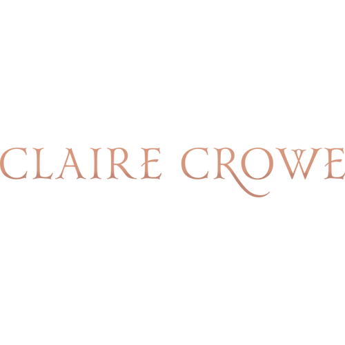 CLAIRE CROWE COLLECTION