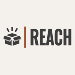 Reach E Shop