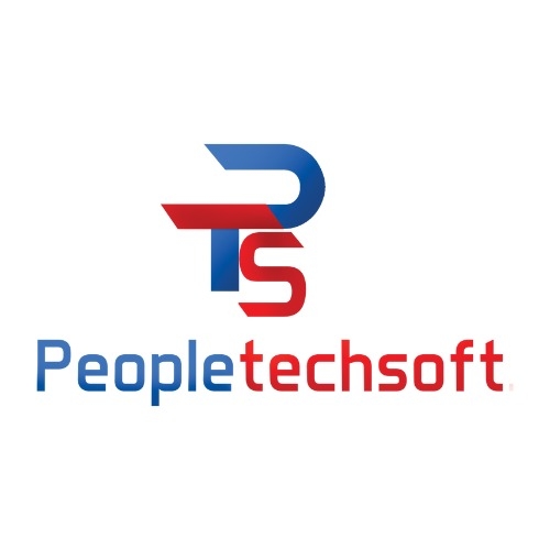 Best Real Estate CRM Software, Web Design and Development Services Company. People TechSoft is here to bring People & Software Technology together