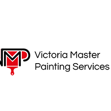 Victoria Master Painting