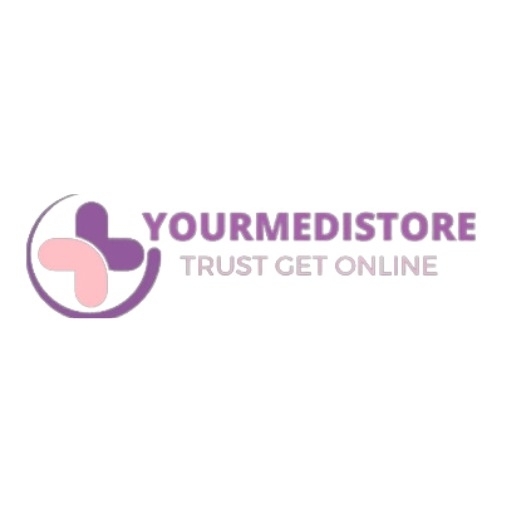 YourMedistore Store