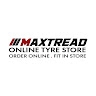 Maxtread  Tyre