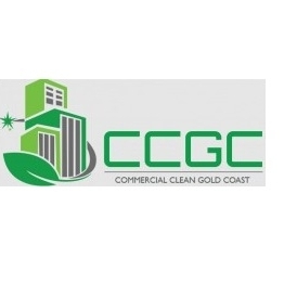 Commercialclean Goldcoast