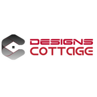 Design Cottage