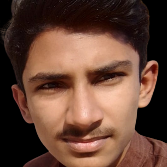 Waseem Mughal