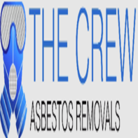 The Crew  Asbestos Ltd