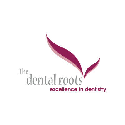 TheDental  Roots