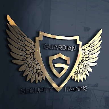 Guardian Security Investigation And Training