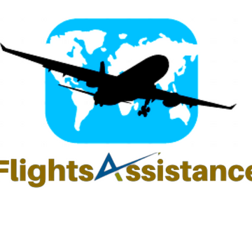 Flights  Assistance 