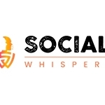 Social Whispers