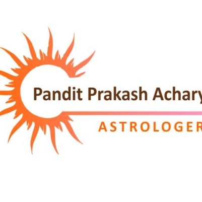 Pandit Prakash Acharya