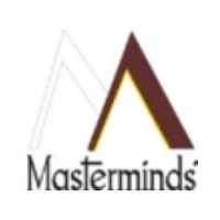 Masterminds Media