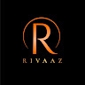 Rivaaz Online