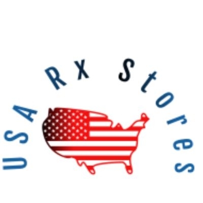 USA Rxstores