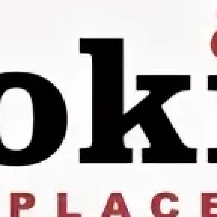 Pokie Place