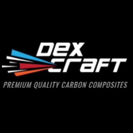 Dex Craft