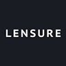 Lensure Video