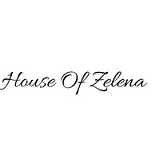 House Of  Zelena