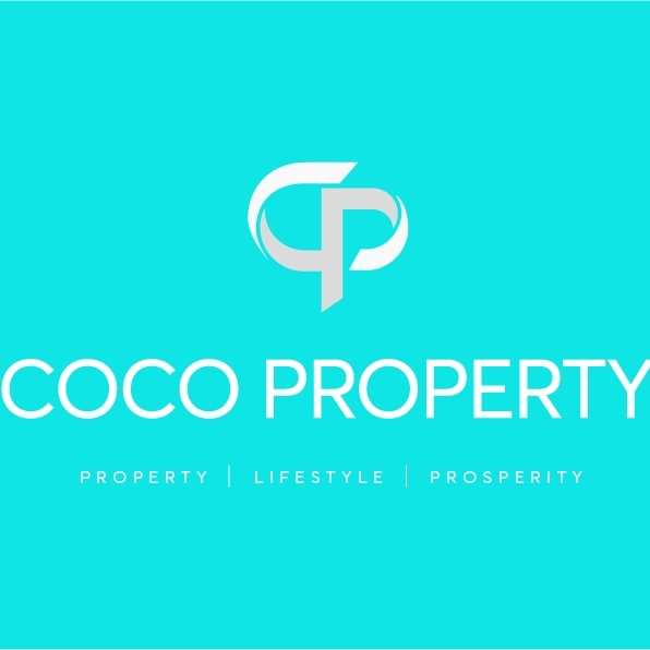 Coco Property