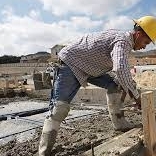 Nashville  Concrete Contractors