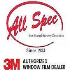 AllSpec SunControl