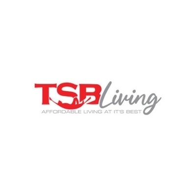 TSB Living