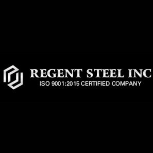 Regent Steel