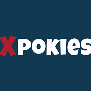 Xpokies Xpokies