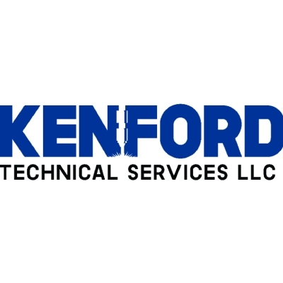 Kenford Interiors